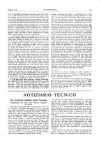 giornale/VEA0008897/1928/unico/00000329
