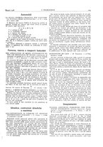 giornale/VEA0008897/1928/unico/00000337