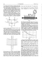 giornale/VEA0008897/1928/unico/00000340