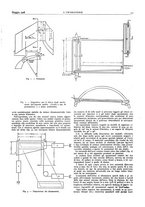 giornale/VEA0008897/1928/unico/00000343