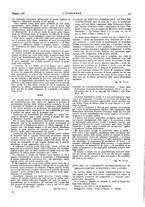 giornale/VEA0008897/1928/unico/00000347