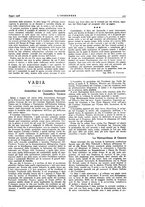 giornale/VEA0008897/1928/unico/00000349