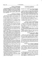 giornale/VEA0008897/1928/unico/00000351