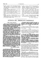 giornale/VEA0008897/1928/unico/00000359