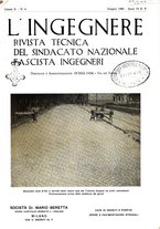 giornale/VEA0008897/1928/unico/00000363