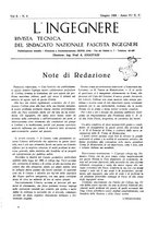 giornale/VEA0008897/1928/unico/00000365