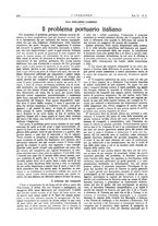 giornale/VEA0008897/1928/unico/00000366