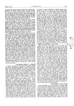 giornale/VEA0008897/1928/unico/00000367