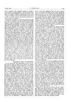 giornale/VEA0008897/1928/unico/00000369