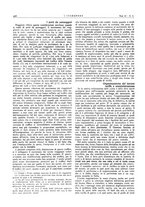 giornale/VEA0008897/1928/unico/00000370