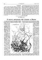 giornale/VEA0008897/1928/unico/00000372