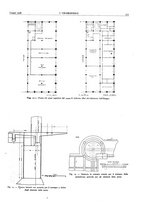 giornale/VEA0008897/1928/unico/00000377