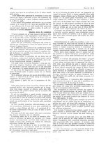 giornale/VEA0008897/1928/unico/00000386
