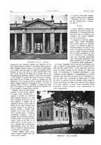 giornale/VEA0008897/1928/unico/00000394