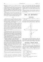 giornale/VEA0008897/1928/unico/00000402