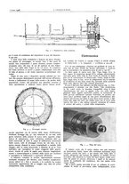 giornale/VEA0008897/1928/unico/00000409