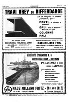 giornale/VEA0008897/1928/unico/00000417