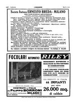 giornale/VEA0008897/1928/unico/00000420