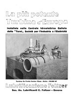 giornale/VEA0008897/1928/unico/00000434