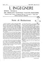 giornale/VEA0008897/1928/unico/00000435