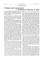 giornale/VEA0008897/1928/unico/00000436