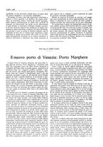 giornale/VEA0008897/1928/unico/00000447