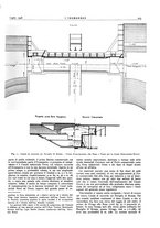 giornale/VEA0008897/1928/unico/00000455