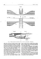 giornale/VEA0008897/1928/unico/00000456