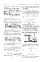 giornale/VEA0008897/1928/unico/00000490