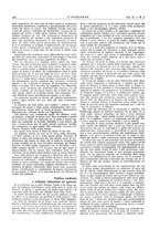 giornale/VEA0008897/1928/unico/00000498