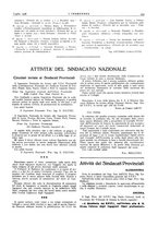 giornale/VEA0008897/1928/unico/00000505