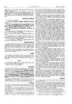 giornale/VEA0008897/1928/unico/00000508