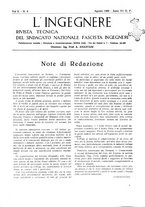 giornale/VEA0008897/1928/unico/00000511