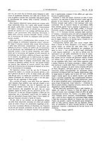 giornale/VEA0008897/1928/unico/00000520