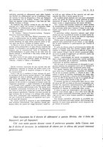 giornale/VEA0008897/1928/unico/00000526