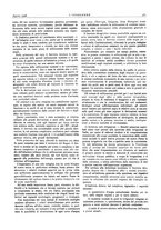 giornale/VEA0008897/1928/unico/00000535