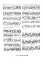 giornale/VEA0008897/1928/unico/00000537