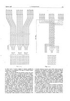 giornale/VEA0008897/1928/unico/00000539