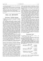 giornale/VEA0008897/1928/unico/00000555