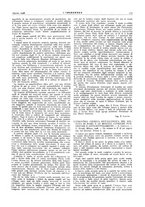 giornale/VEA0008897/1928/unico/00000571