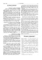 giornale/VEA0008897/1928/unico/00000577