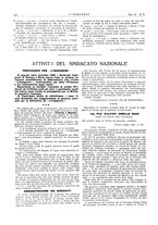 giornale/VEA0008897/1928/unico/00000578