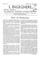 giornale/VEA0008897/1928/unico/00000585