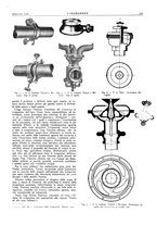 giornale/VEA0008897/1928/unico/00000587