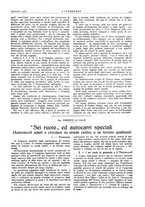 giornale/VEA0008897/1928/unico/00000593