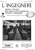 giornale/VEA0008897/1928/unico/00000641