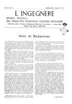 giornale/VEA0008897/1928/unico/00000643