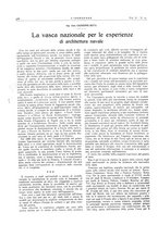 giornale/VEA0008897/1928/unico/00000644