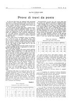 giornale/VEA0008897/1928/unico/00000652