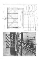 giornale/VEA0008897/1928/unico/00000655